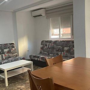 Apartamento de 3 Dormitorios
